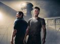 A Way Out meer dan twee miljoen keer verkocht