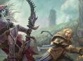 We praten met Blizzard over WoW: Battle of Azeroth
