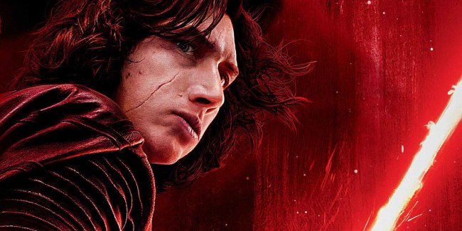 Kathleen Kennedy geeft een update over aankomende Star Wars-projecten