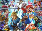 Super Smash Bros. Ultimate - Tips voor beginners