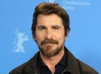 De favoriete film van Christian Bale is waarschijnlijk niet wat je zou verwachten