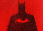 The Batman Part II is uitgesteld tot oktober 2026