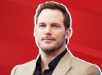 James Gunn: "De enige persoon met wie ik ooit heb gewerkt die had kunnen doen wat David deed, is Chris Pratt"