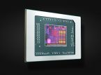 AMD lanceert nieuwe "oude" CPU's en 8000G serie met een NPU