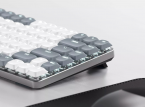Satechi SM1 