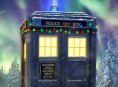 Disney+ bereidt zich voor op de komende Doctor Who kerstspecial