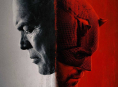 Daredevil: Born Again - Seizoen 2