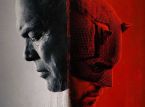 Daredevil: Born Again - Seizoen 2