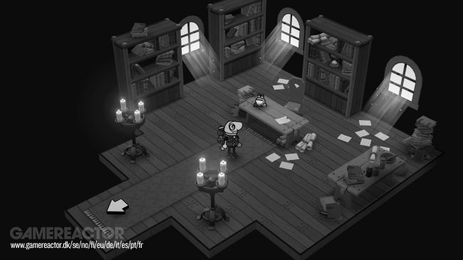 De 100 heetste indies van 2026 (Deel 4)