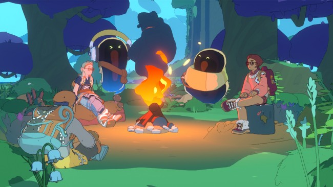 De 100 heetste indies (Deel 3)