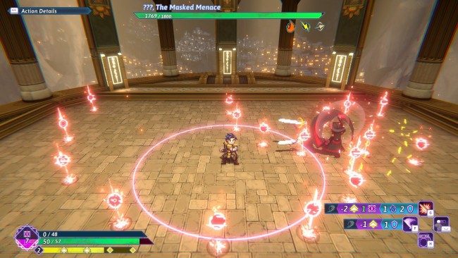 De 100 heetste indies (Deel 3)