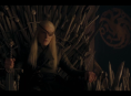 Verraad, draken en abdicatie zijn het thema van het derde seizoen van House of the Dragon 