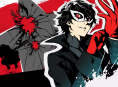 Atlus werkt aan anim&eacute; van Persona 5; verschijnt volgend jaar