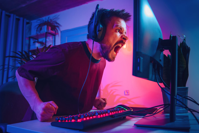 'Slechte' Invloed: Waarom de cultuurstrijd in gaming groter lijkt dan hij is