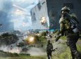 Battlefield 2042 brengt volgende week de lessen terug