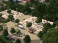 Cities: Skylines - Green Cities DLC nu op PS4 en Xbox One