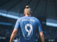 EA Sports FC 24 fysieke verkoop daalt met 30% in vergelijking met FIFA 23 in het VK