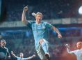EA Sports FC 24 staat voor de tweede week op rij bovenaan in britse boxed charts