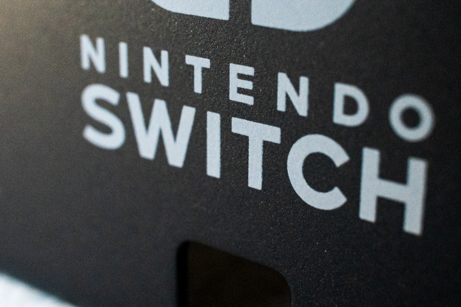 Nintendo Switch 2 wish list: 14 new and improved features we want