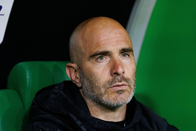 Redenen die werden onthuld achter het vertrek van Enzo Maresca bij Chelsea: "Het gebeurt meestal niet dat een Premier League-baas vertrekt..."