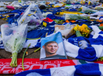 De Franse rechtbank wijst Cardiffs claim tegen Nantes over de dood van Emiliano Sala af