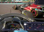 F1 Manager 2023 Impressies: Heeft Frontier zijn simulatieformule verbeterd of zijn strategie verknald?