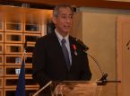 Japan bevestigt opnieuw steun voor maanmissies te midden van bezuinigingen op NASA