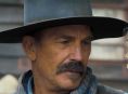 Kevin Costner's western-epos Horizon is een verhaal van 12 uur