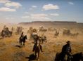Kevin Costner zal zijn vermogen blijven inzetten op Horizon: An American Saga