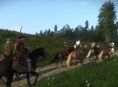 Kingdom Come: Deliverance krijgt begin februari derde DLC