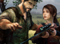 The Last of Us en Wii Sports zijn opgenomen in de Video Game Hall of Fame