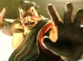 Street Fighter 6 krijgt een open bèta vanaf 19 mei