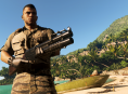 Mafia III: Stones Unturned-dlc vandaag beschikbaar