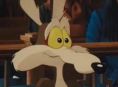En het wonder is verricht: Warner Bros. verkoopt de rechten op Coyote vs. Acme, die in 2026 wordt uitgebracht