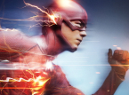 Injustice 2 heeft meer dan negen miljoen exemplaren verkocht