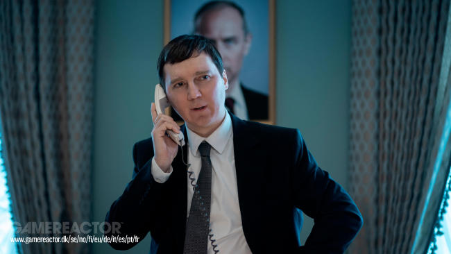 Paul Dano opent zich eindelijk over de controversiële Tarantino-zaak