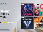 PlayStation Plus Essential's "gratis" februari-games bevestigd