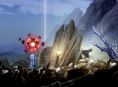 Shadow Labyrinth heeft een gratis upgrade voor Switch 2