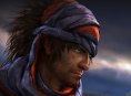 Prince of Persia 2008 nu backwards compatible op Xbox One
