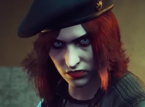 Vampire: The Masquerade - Bloodlines 2 is opnieuw vertraagd