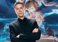 Heeft Geoff Keighley echt net een Half-Life 3 teaser gepost? Er is iets verborgen...
