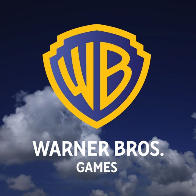 Netflix neemt Warner Bros. over: Wat gebeurt er met de game-divisie?