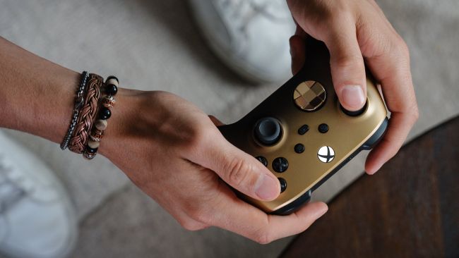 De verkoop van Xbox-consoles had het enorm moeilijk in 2024: minder dan 300.000 verkochte eenheden in Europa