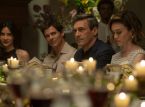 Your Friends & Neighbors: Seizoen 2