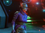 Mass Effect: Andromeda bevat grotere zijmissies