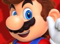 Mario de grote winnaar van de Gamescom
