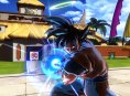 Dragon Ball Xenoverse 2 op Switch laat je Kamehameha-en