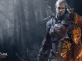 Geralt komt in mei naar de pc-versie van Monster Hunter: World