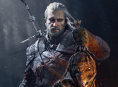 Stemacteur Geralt praat over Switch-versie The Witcher 3