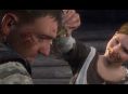 Kingdom Come: Deliverance's nieuwe DLC is zeker 15 uur